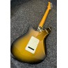 Reverend Six Gun 2013 Tobacco Sunburst