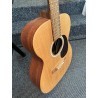 Guitare Martin X Series Electro Acoustique. Warm sound.