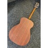 Guitare Martin X Series Electro Acoustique. Warm sound.