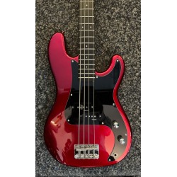 Prodipe Bass 3/4 Children or for Travel. Très pratique