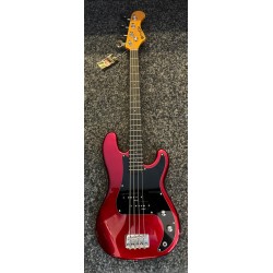 Prodipe Bass 3/4 Children or for Travel. Très pratique