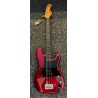 Prodipe Bass 3/4 Children or for Travel. Très pratique