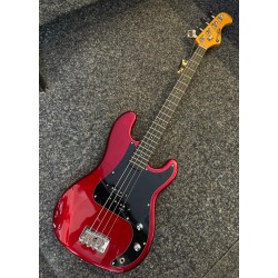 Prodipe Bass 3/4 Children or for Travel. Très pratique