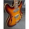 Epiphone Casino Électrique Vintage MADE IN JAPAN 1993