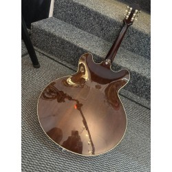Epiphone Casino Électrique Vintage MADE IN JAPAN 1979/81