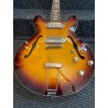 Epiphone Casino Électrique Vintage MADE IN JAPAN 1993