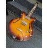 Epiphone Casino Électrique Vintage MADE IN JAPAN 1993