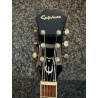 Epiphone Casino Électrique Vintage MADE IN JAPAN 1993