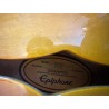 Epiphone Casino Électrique Vintage MADE IN JAPAN 1993
