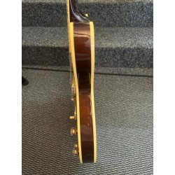 Epiphone Casino Électrique Vintage MADE IN JAPAN 1979/81