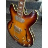 Epiphone Casino Électrique Vintage MADE IN JAPAN 1993
