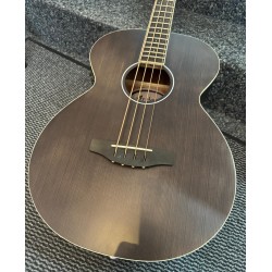 Applause Jumbo Electro-Acoustic Bass AEB96-5E Studio & Stage