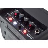 Ampli de guitare électrique portable Nux MightyLite BT Modeling Amp