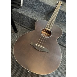 Applause Jumbo Electro-Acoustic Bass AEB96-5E Studio & Stage