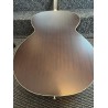 Applause Jumbo Electro-Acoustic Bass AEB96-5E Studio & Stage