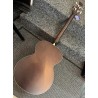 Applause Jumbo Electro-Acoustic Bass AEB96-5E Studio & Stage