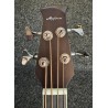 Applause Jumbo Electro-Acoustic Bass AEB96-5E Studio & Stage