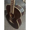Applause Jumbo Electro-Acoustic Bass AEB96-5E Studio & Stage