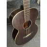 Applause Jumbo Electro-Acoustic Bass AEB96-5E Studio & Stage