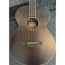 Applause Jumbo Electro-Acoustic Bass AEB96-5E Studio & Stage