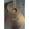 Applause Jumbo Electro-Acoustic Bass AEB96-5E Studio & Stage