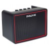 Ampli de guitare électrique portable Nux MightyLite BT Modeling Amp