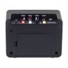 Ampli de guitare électrique portable Nux MightyLite BT Modeling Amp
