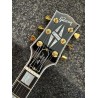 Guitar Gibson Les Paul Custom 70s Reissue Prestige Ebony