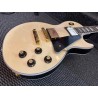 E-Gitarre Gibson Les Paul Custom 70s Reissue Buttercream