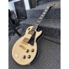 E-Gitarre Gibson Les Paul Custom 70s Reissue Buttercream