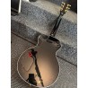Guitar Gibson Les Paul Custom 70s Reissue Buttercream