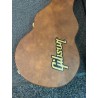 E-Gitarre Gibson Les Paul Custom 70s Reissue Buttercream