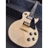 E-Gitarre Gibson Les Paul Custom 70s Reissue Buttercream