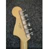 Fender Traditional 60s Jazzmaster 3-color sunburst 2025