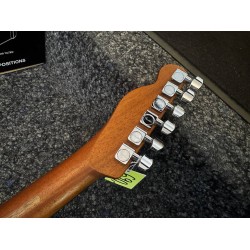 Fender Player Acoustasonic Telecaster Made in Mexico