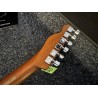 Fender Player Acoustasonic Telecaster Made in Mexico