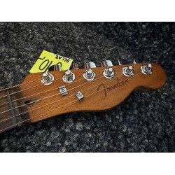 Fender Player Acoustasonic Telecaster Made in Mexico
