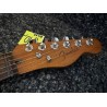 Fender Player Acoustasonic Telecaster Made in Mexico