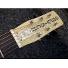 Acoustic & Electric Guitar Guitare Acoustique & Électrique Akustik- & E-Gitarre Fender Gibson Martin Taylor PRS Yamaha Gretsch I