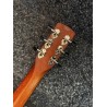 Acoustic & Electric Guitar Guitare Acoustique & Électrique Akustik- & E-Gitarre Fender Gibson Martin Taylor PRS Yamaha Gretsch I
