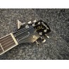 Acoustic & Electric Guitar Guitare Acoustique & Électrique Akustik- & E-Gitarre Fender Gibson Martin Taylor PRS Yamaha Gretsch I