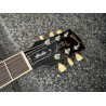 Acoustic & Electric Guitar Guitare Acoustique & Électrique Akustik- & E-Gitarre Fender Gibson Martin Taylor PRS Yamaha Gretsch I