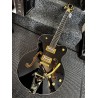 Acoustic & Electric Guitar Guitare Acoustique & Électrique Akustik- & E-Gitarre Fender Gibson Martin Taylor PRS Yamaha Gretsch I
