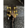 Acoustic & Electric Guitar Guitare Acoustique & Électrique Akustik- & E-Gitarre Fender Gibson Martin Taylor PRS Yamaha Gretsch I