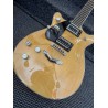 Acoustic & Electric Guitar Guitare Acoustique & Électrique Akustik- & E-Gitarre Fender Gibson Martin Taylor PRS Yamaha Gretsch I