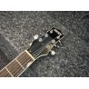 Acoustic & Electric Guitar Guitare Acoustique & Électrique Akustik- & E-Gitarre Fender Gibson Martin Taylor PRS Yamaha Gretsch I