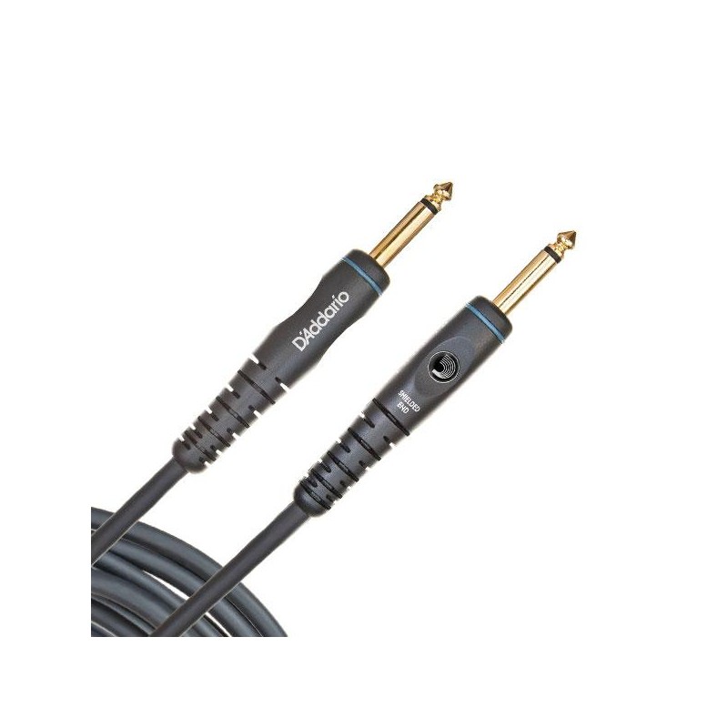 Cable Mono Instrument 3.04 m - 10 ft