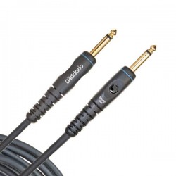 Cable Mono Instrument 9.12 m