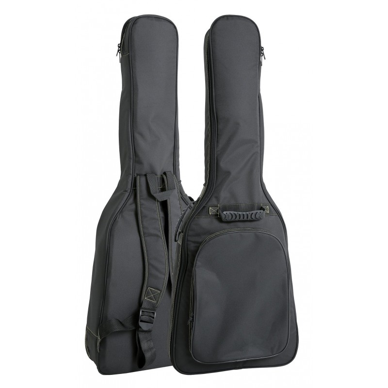 Etui pour Guitare Classique