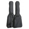 Etui pour Guitare Classique